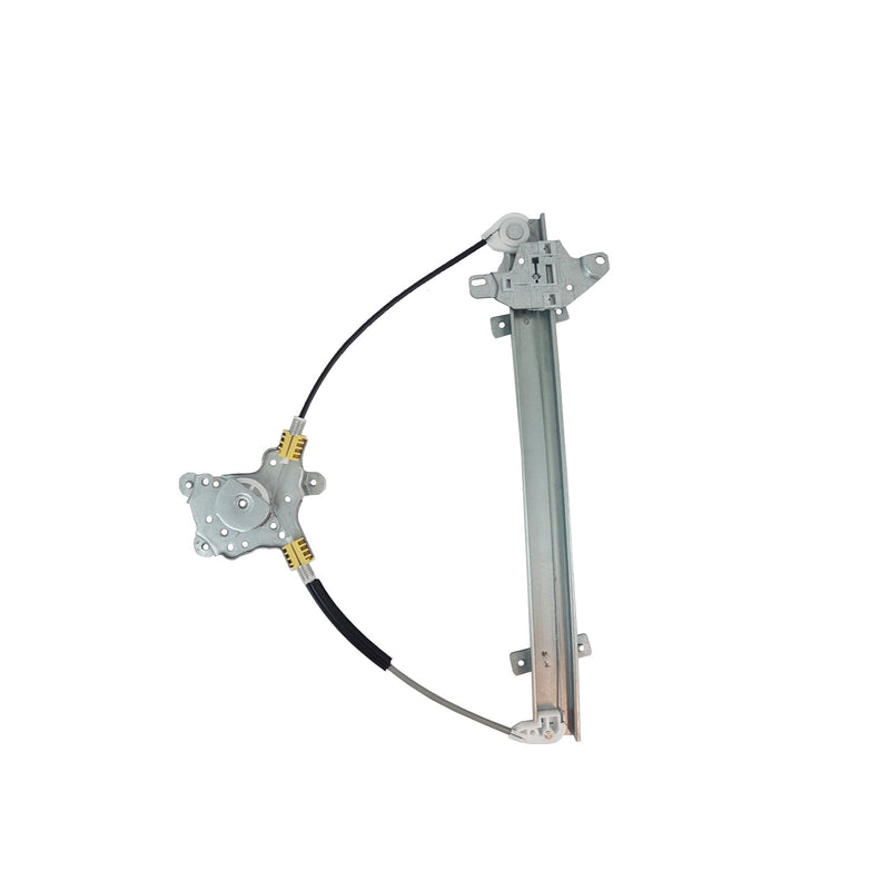 WAI Window Regulator - WPR6356L