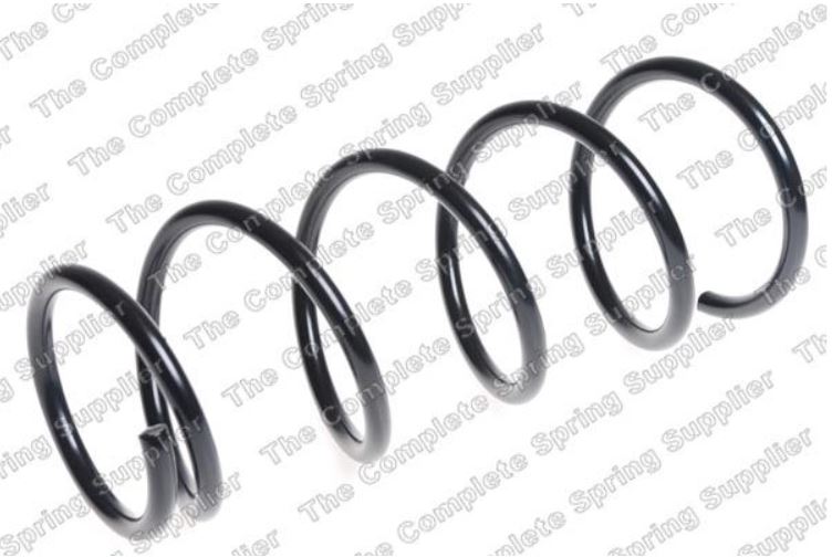 Kilen Coil Spring - 19180