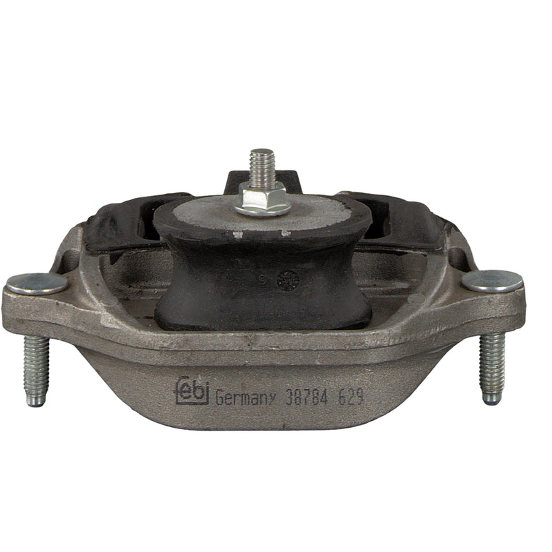 Febi Transmission Mount - 38784