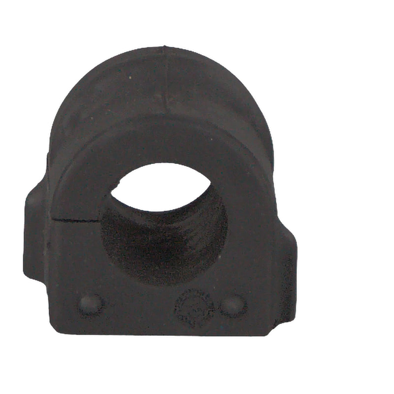 Febi Anti Roll Bar Bush - 104876