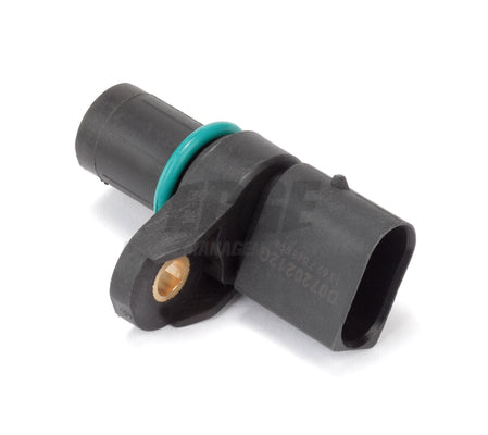 Edge Camshaft Sensor - EDG19169