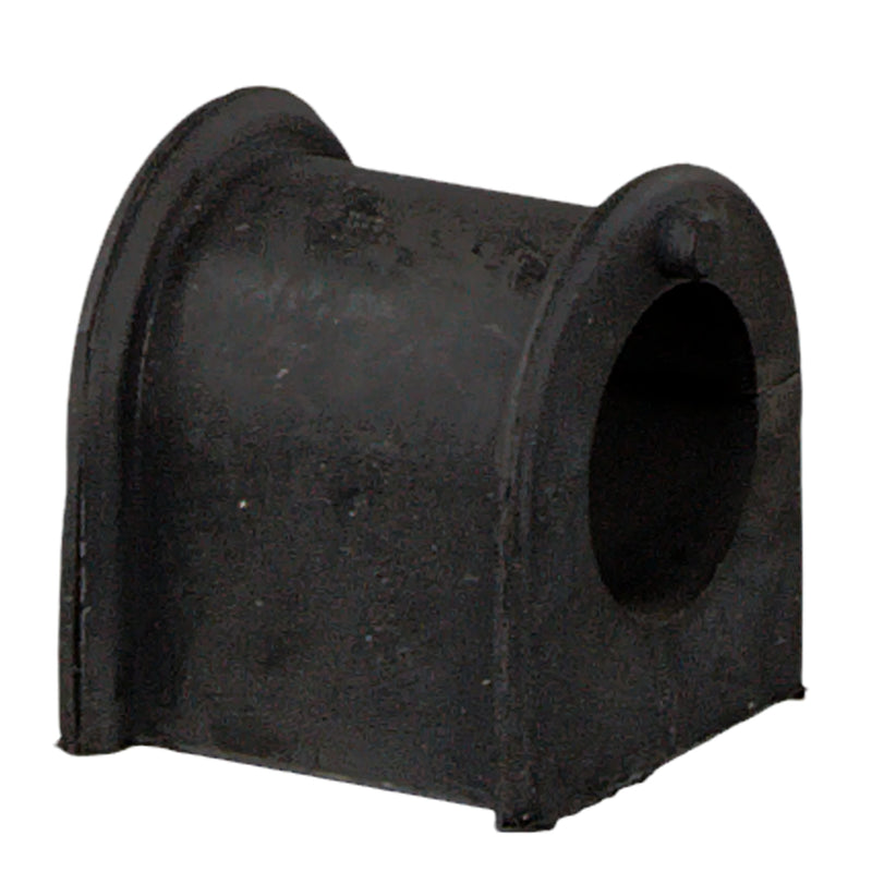 Febi Anti Roll Bar Bush - 41526