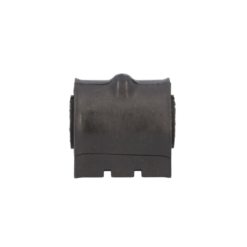 Febi Anti Roll Bar Bush - 184336