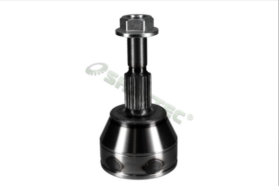 Shaftec CV Joint - CV1847N