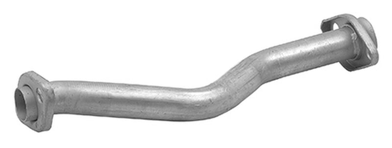 FAURECIA 8LA 366 002-411 Exhaust Pipe - Easy2Fit® Kit - fits OPEL CORSA C