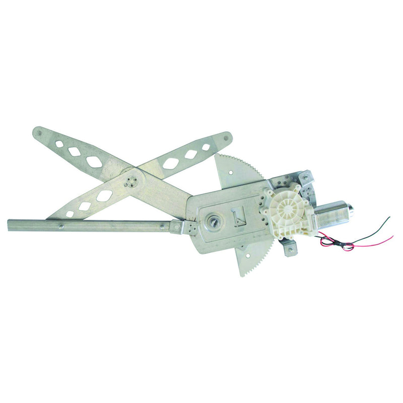 WAI Window Regulator - WPR2328LM fits Nissan, Renault