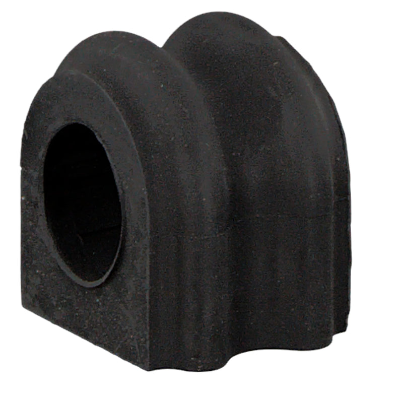 Febi Anti Roll Bar Bush - 41517