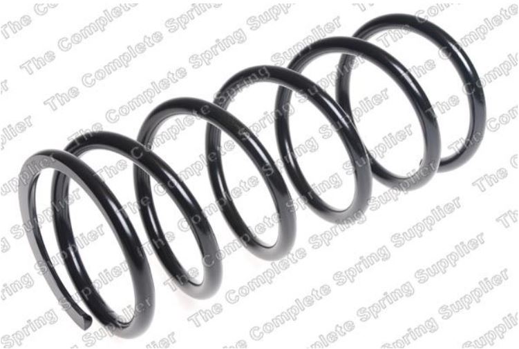 Kilen Coil Spring - 23231