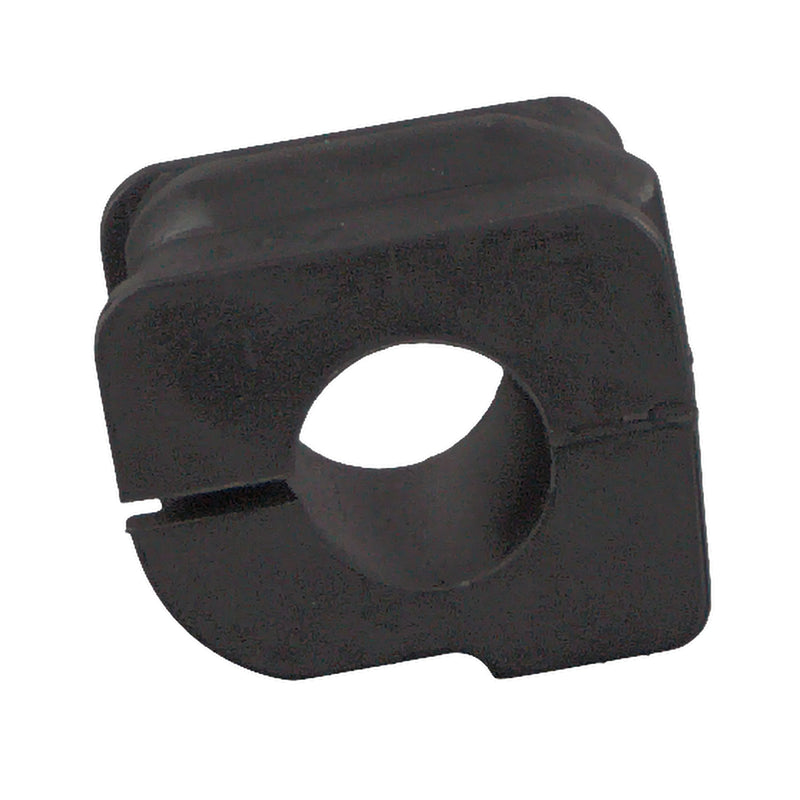 Febi Anti Roll Bar Bush - 15978