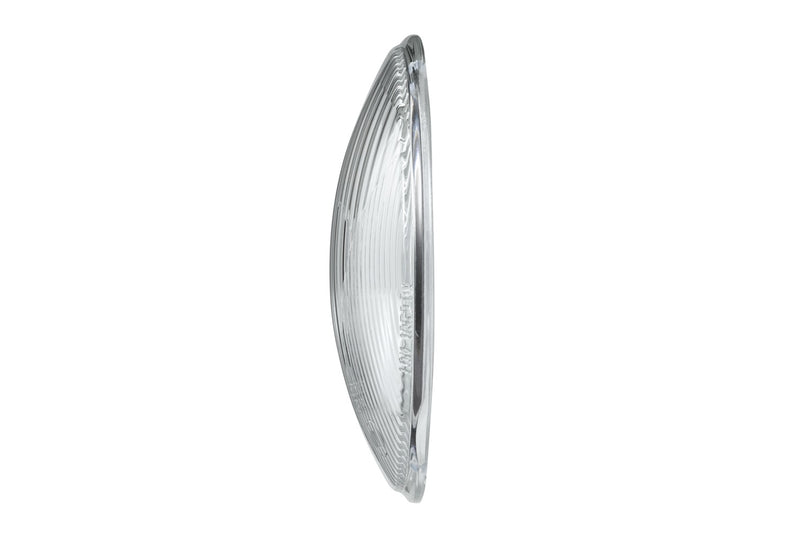 HELLA 9ES 106 588-001 Lens, reverse light