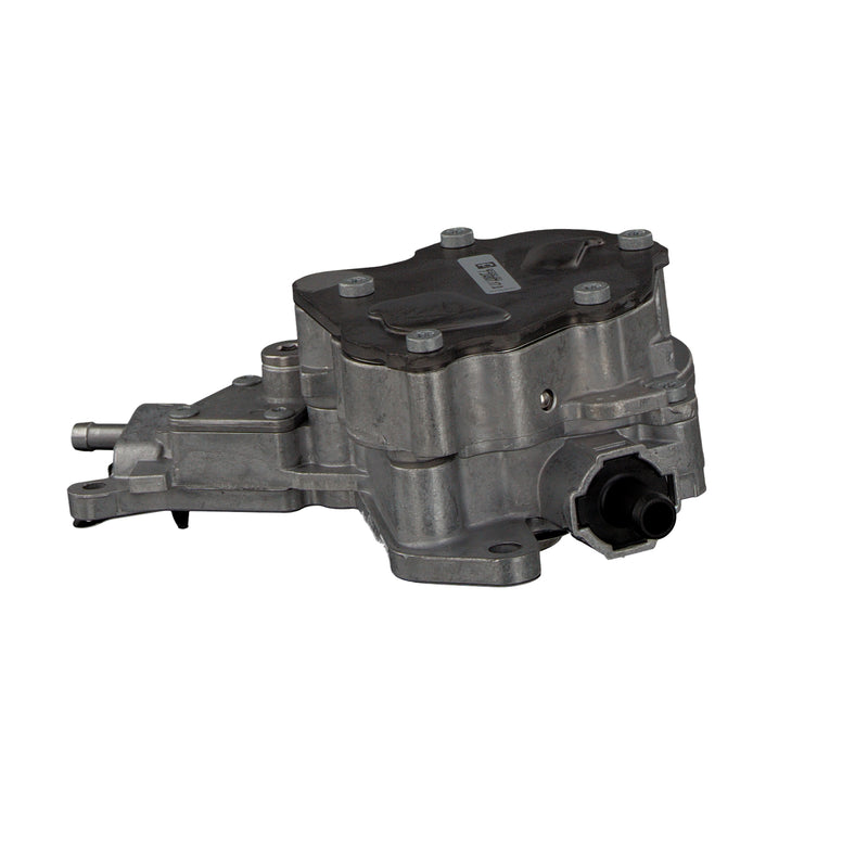 Febi Vacuum Pump - 39242