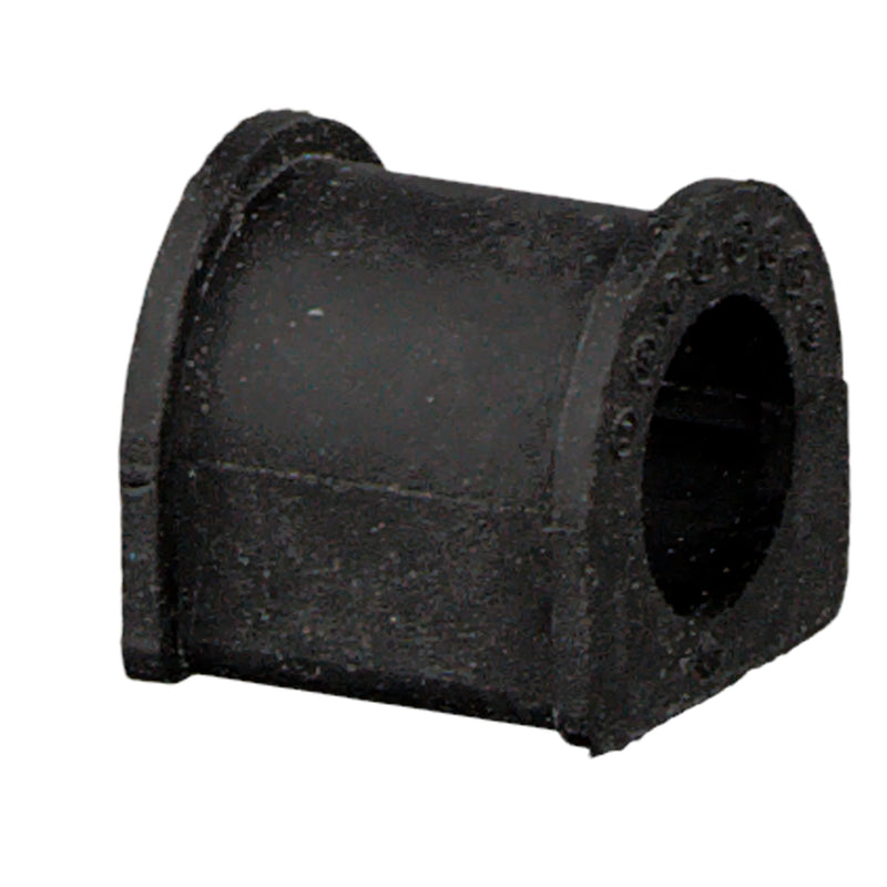 Febi Anti Roll Bar Bush - 41563