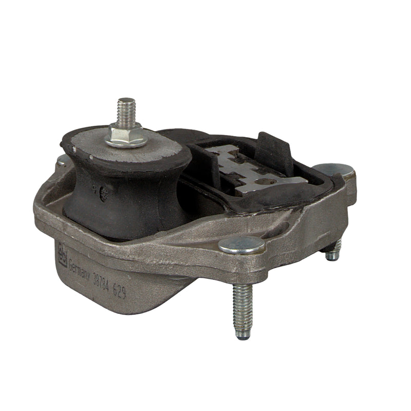 Febi Transmission Mount - 38784