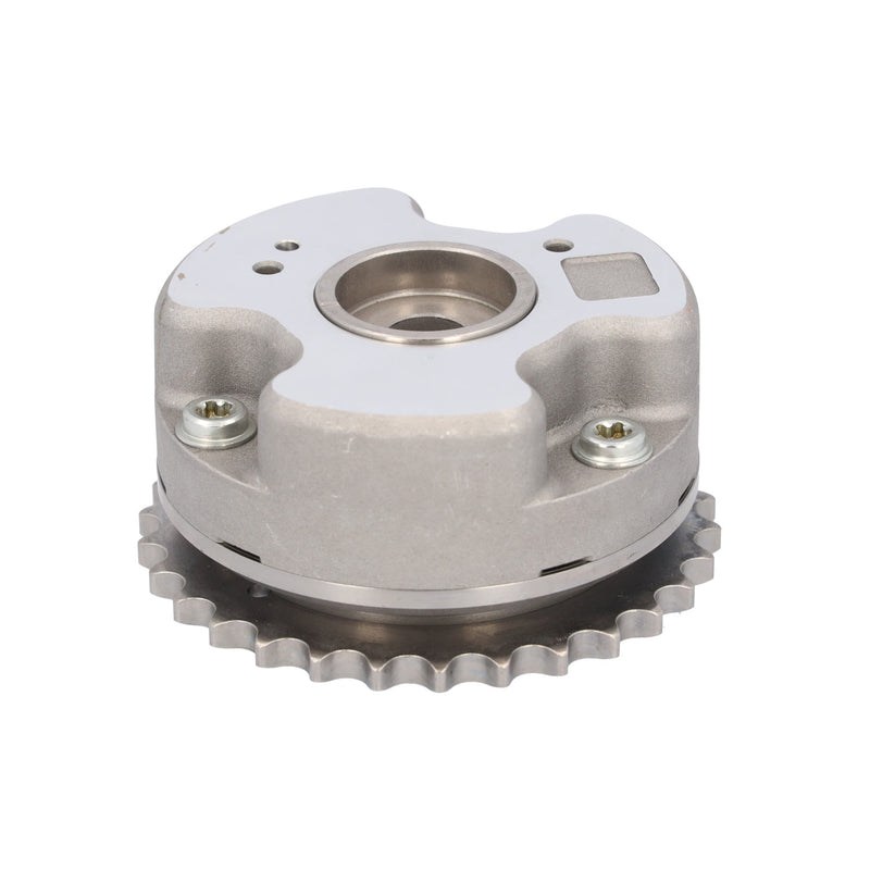 Febi VVTi Sprocket - 183523