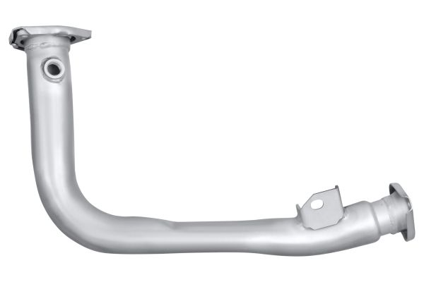 FAURECIA 8LA 366 005-961 Exhaust Pipe - Easy2Fit® Kit - fits PEUGEOT 106 II