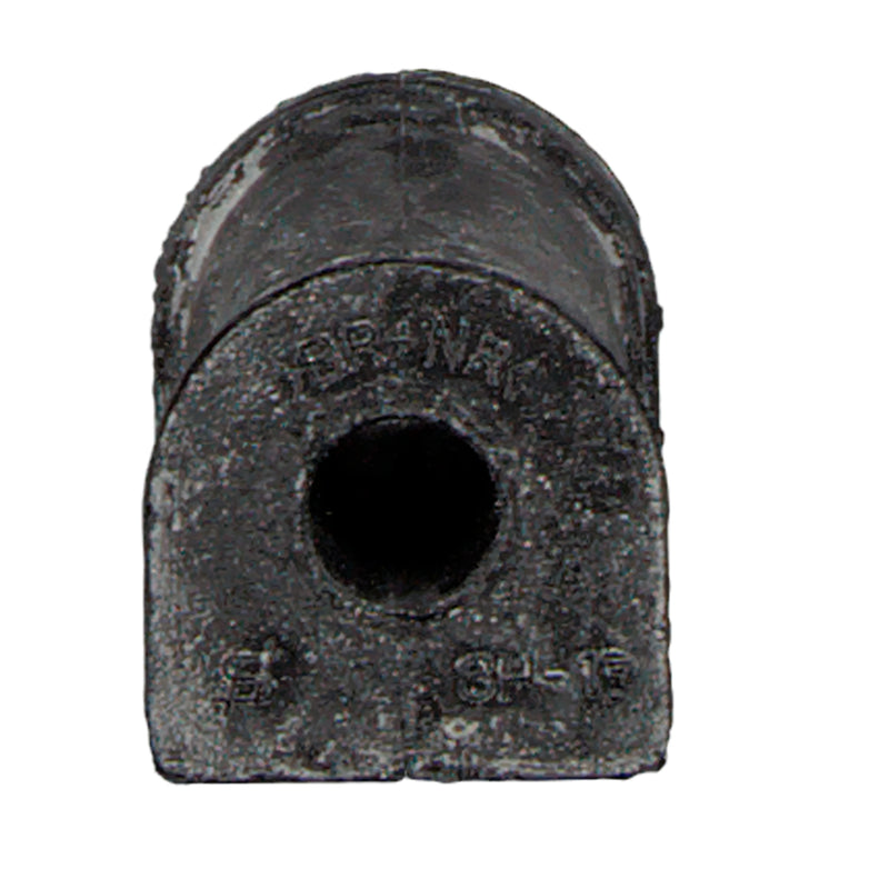 Febi Anti Roll Bar Bush - 41446