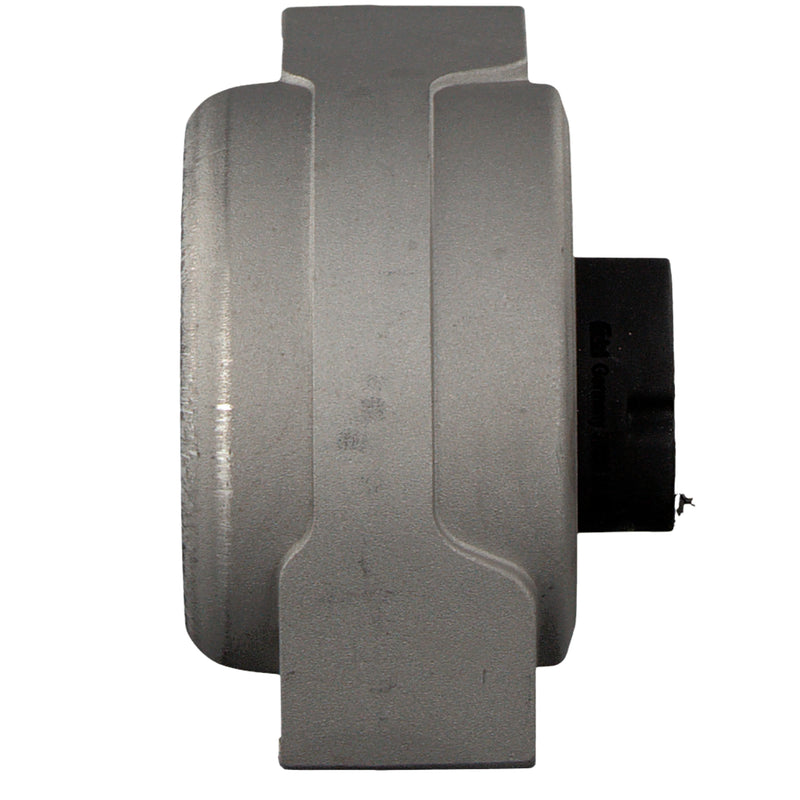 Febi Transmission Mount - 30008