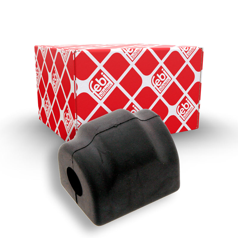 Febi Anti Roll Bar Bush - 32031