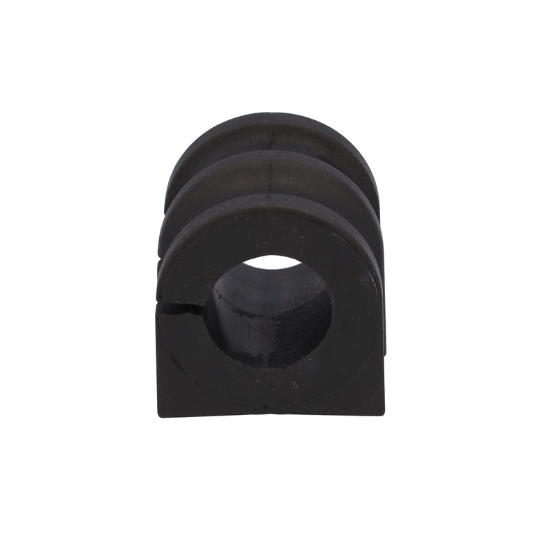 Febi Anti Roll Bar Bush - 182559