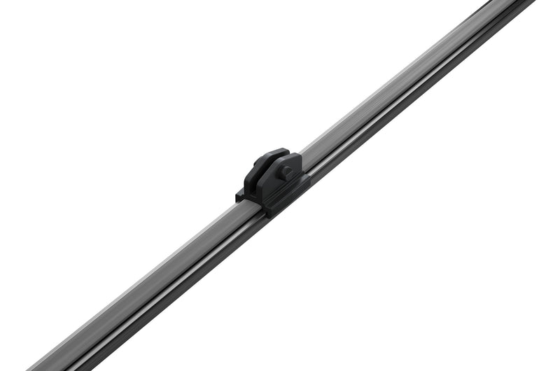 Bosch Rear Wiper Blade - 400mm - A402H