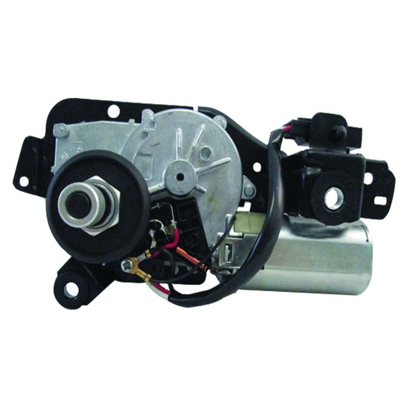 WAI Wiper Motor fits Ford, Mazda