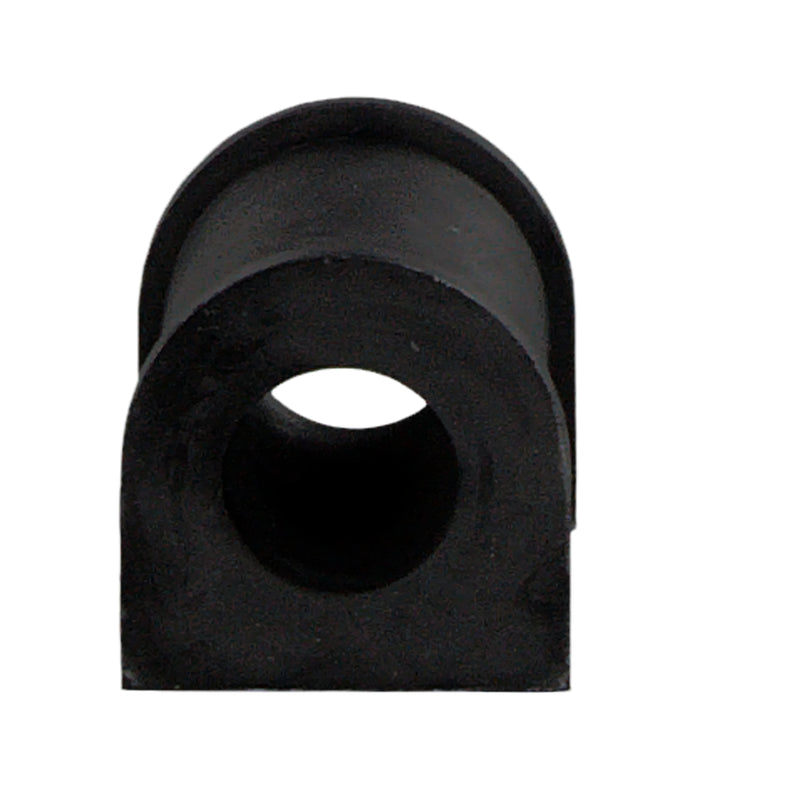 Febi Anti Roll Bar Bush - 42566