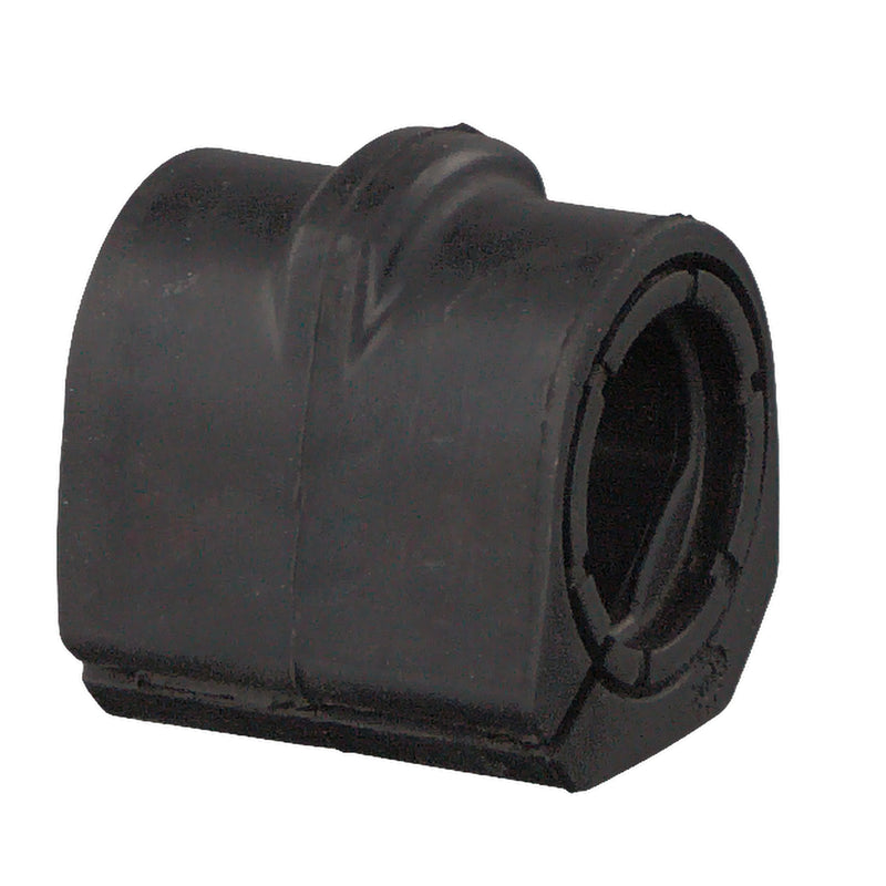 Febi Anti Roll Bar Bush - 38958