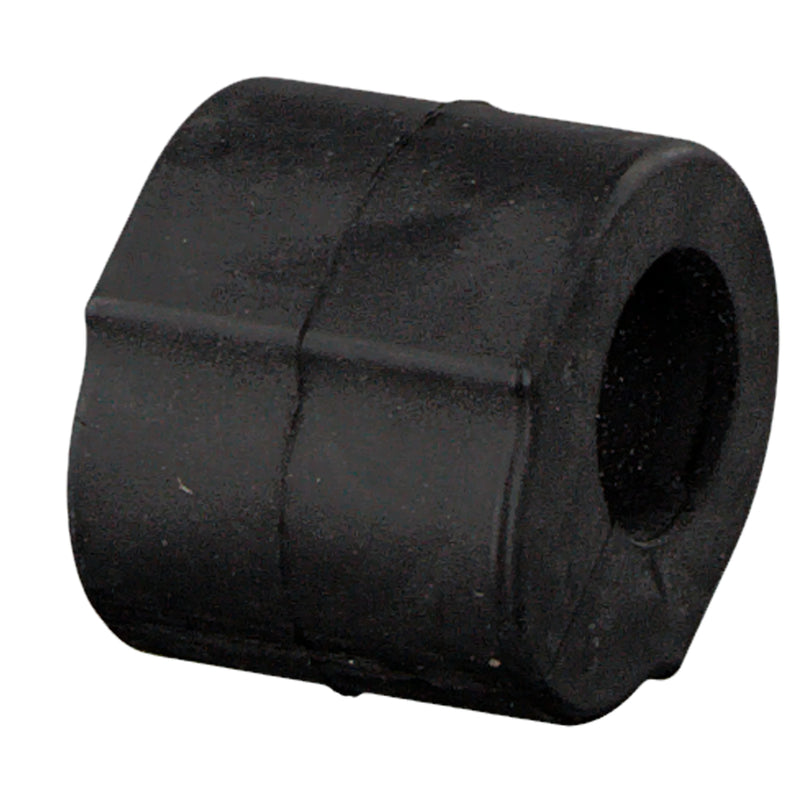 Febi Anti Roll Bar Bush - 42501