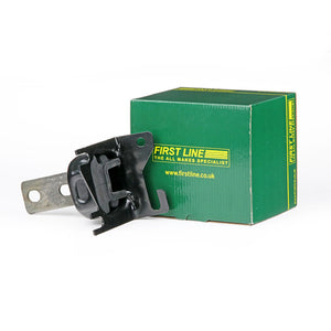 First Line Engine Mounting  - FEM4250 fits Dacia Dokker, Lodgy 1.5/1.6 DC