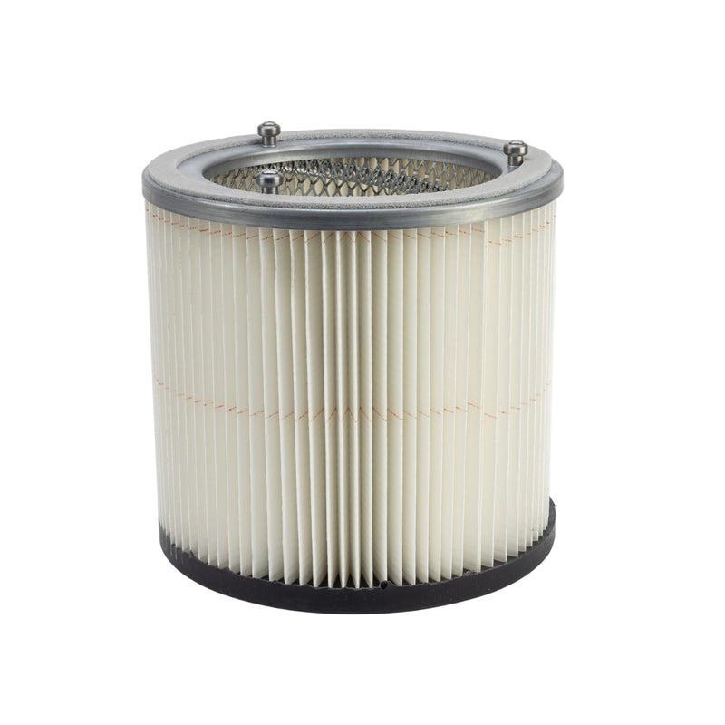 SIP Cylinder Cartridge Filter (for 05815)