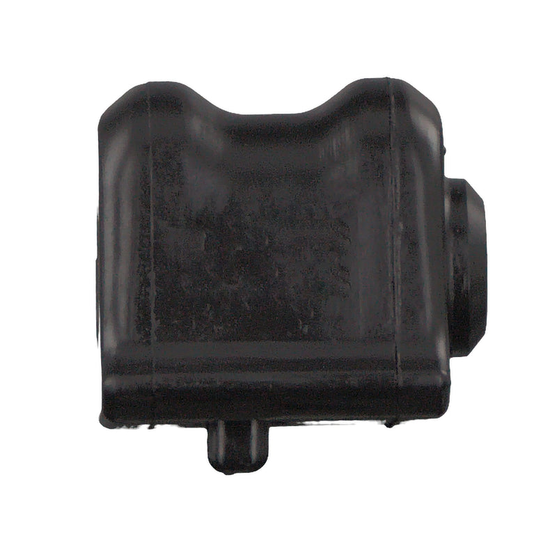 Febi Anti Roll Bar Bush - 103472