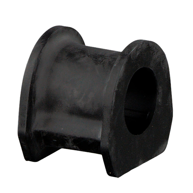 Febi Anti Roll Bar Bush - 41170