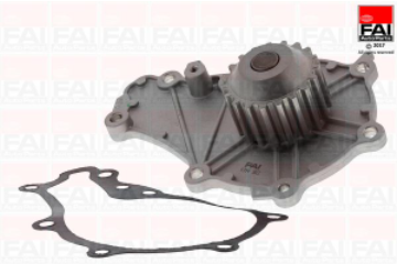 FAI Water Pump - WP6318