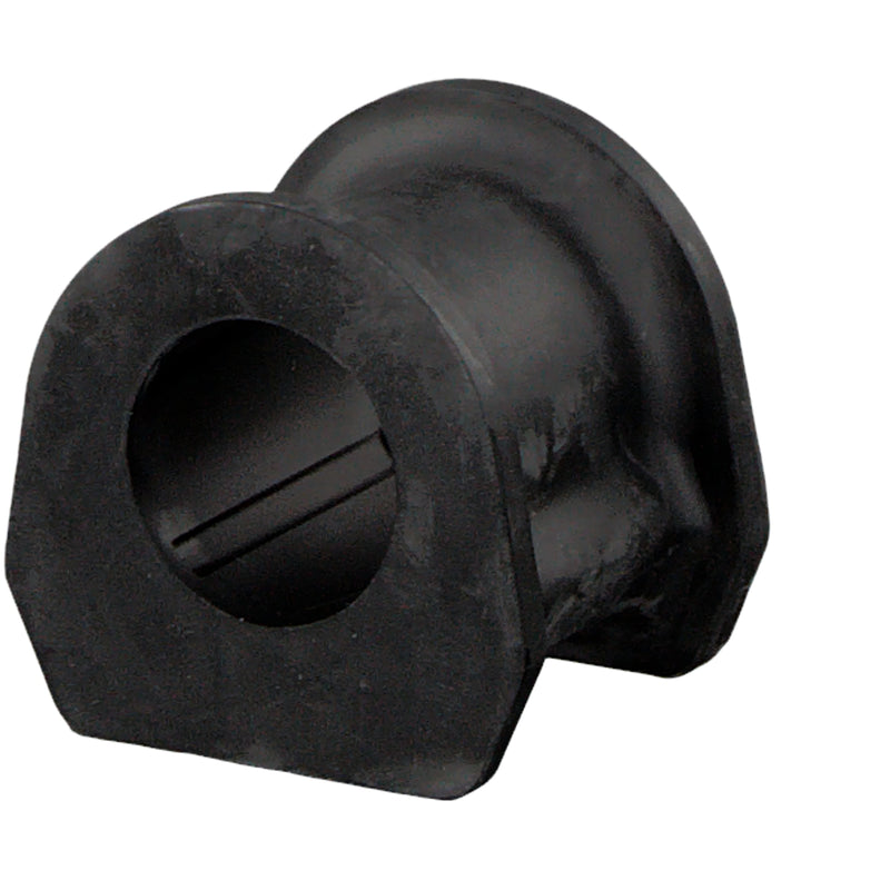 Febi Anti Roll Bar Bush - 41170