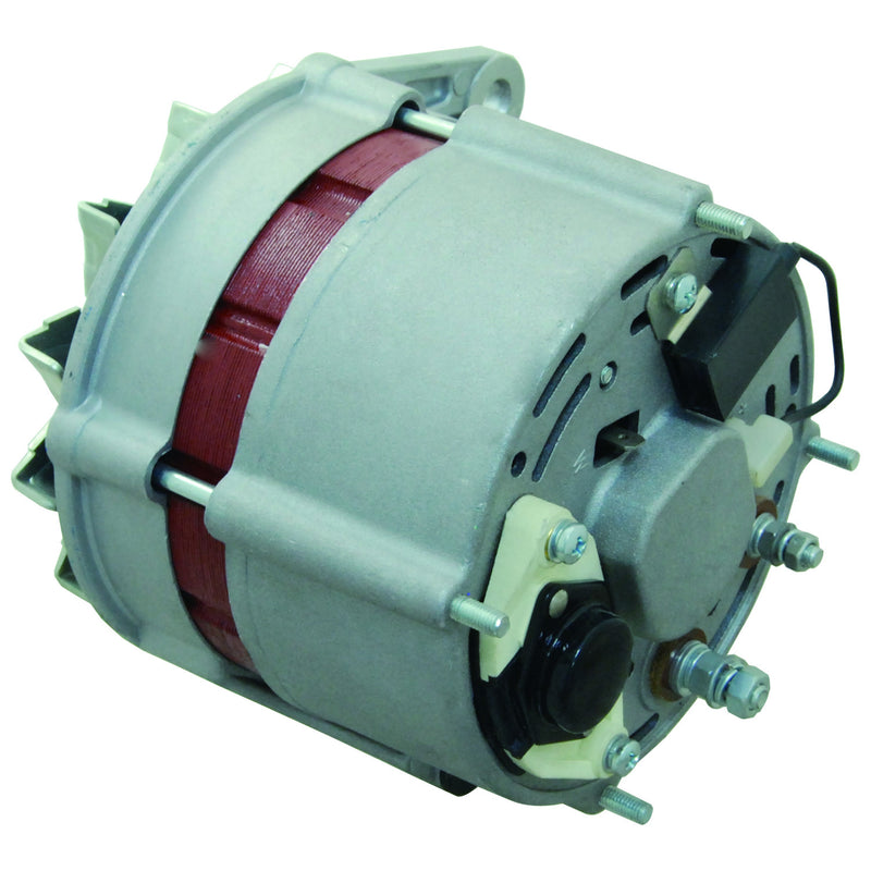 WAI AIXAM Alternator - 14394N