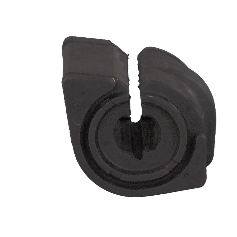 Febi Anti Roll Bar Bush - 106192