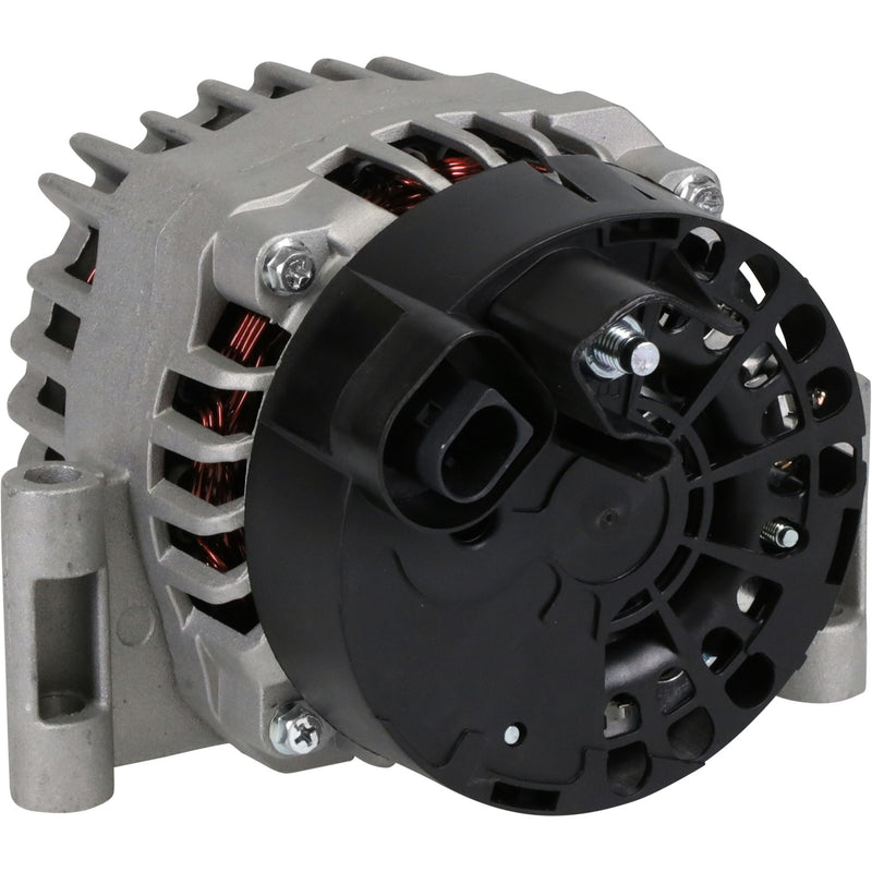 WAI ALFA ROMEO Alternator - 21571N