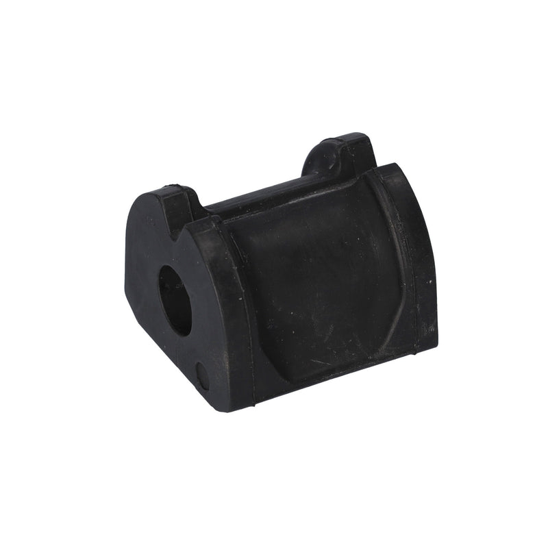 Febi Anti Roll Bar Bush - 181718