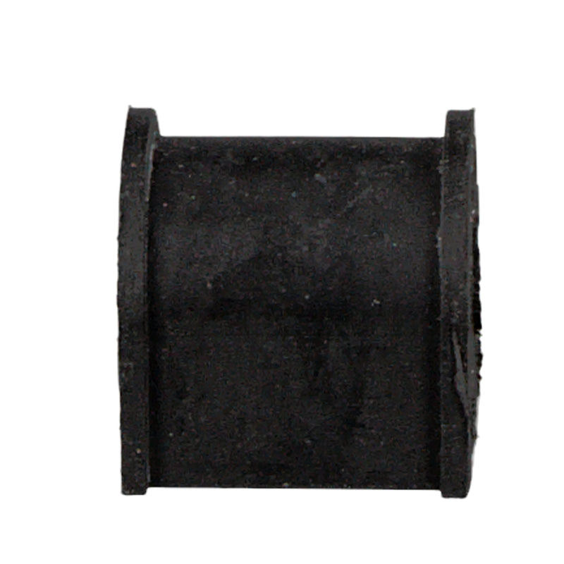 Febi Anti Roll Bar Bush - 41166