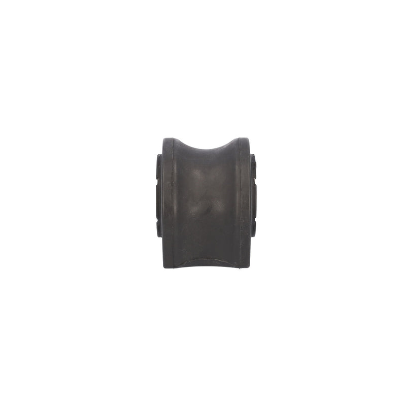 Febi Anti Roll Bar Bush - 184484