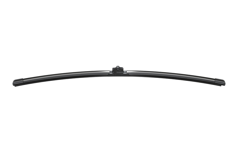 Bosch Aerotwin Plus Front Wiper Blades - 575mm - AP23U