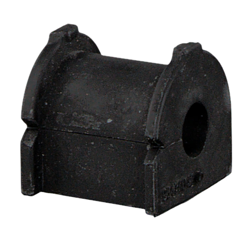 Febi Anti Roll Bar Bush - 41534