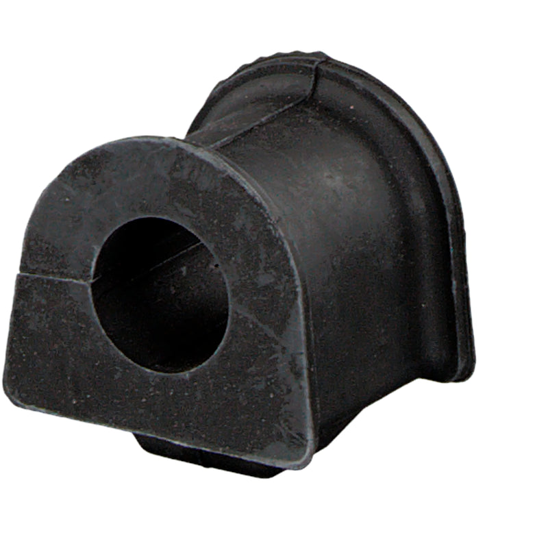 Febi Anti Roll Bar Bush - 41410