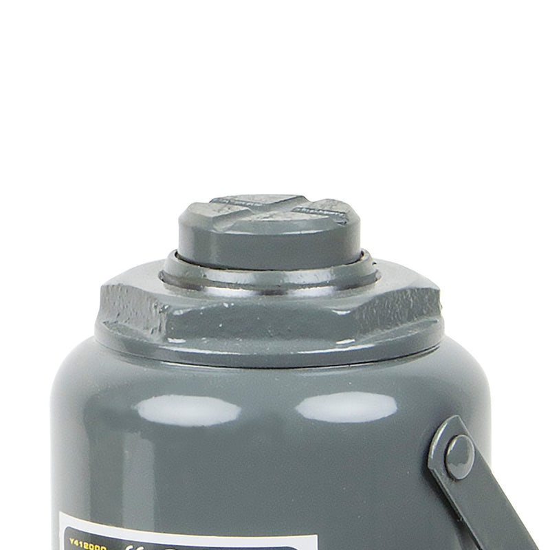 WINNTEC® 20 TON Bottle Jack