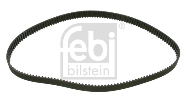 Kilen Coil Spring (Ra3751) - 23528