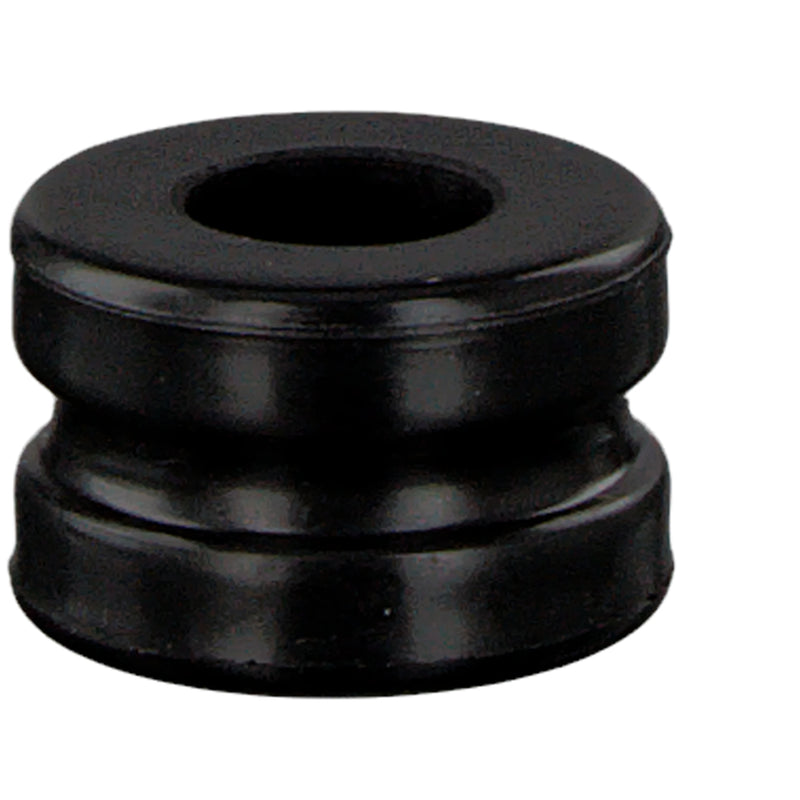 Febi Anti Roll Bar Bush - 41011