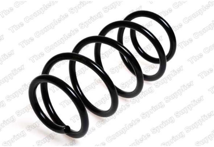 Kilen Coil Spring - 20104