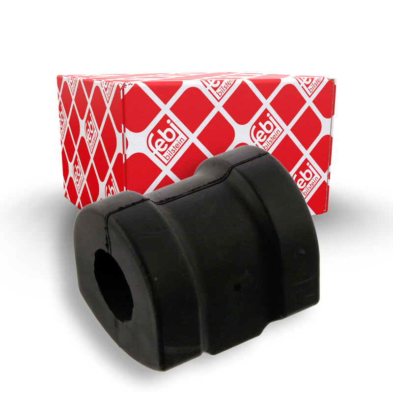 Febi Anti Roll Bar Bush - 37938