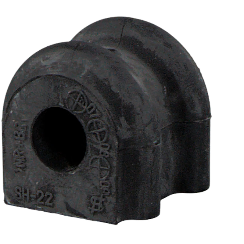 Febi Anti Roll Bar Bush - 41503