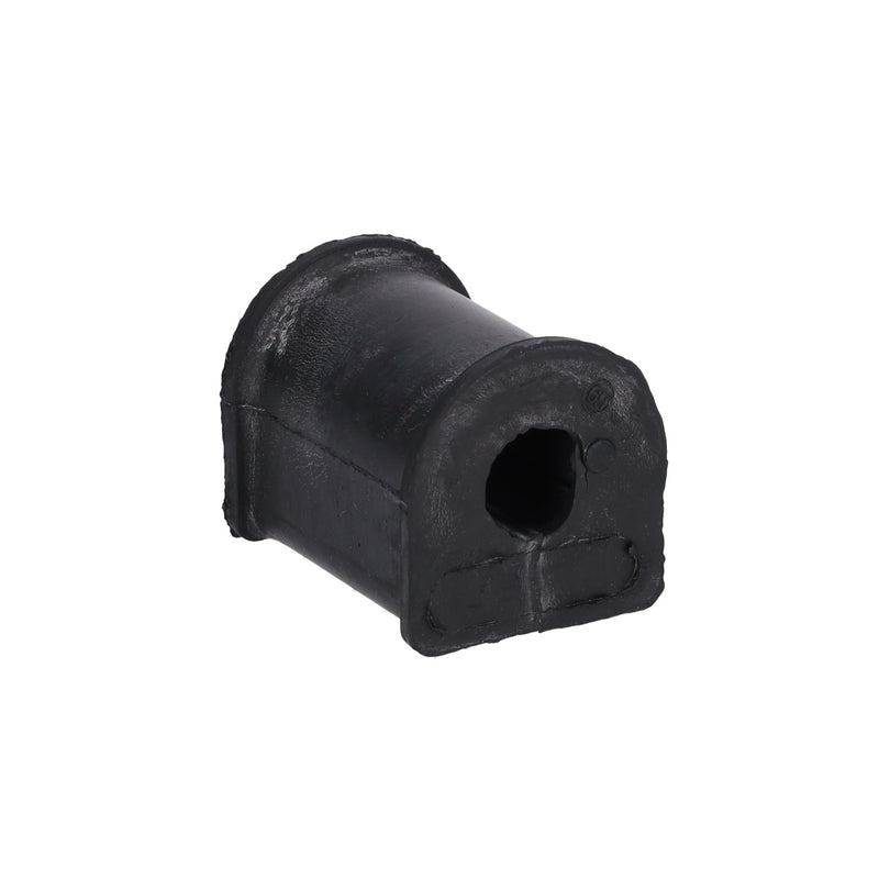 Febi Anti Roll Bar Bush - 41434